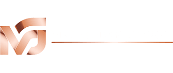 Massage Guldkant